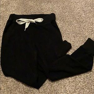 Aerie Joggers